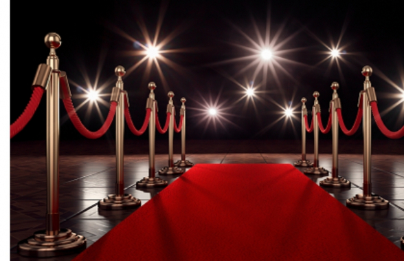 Պակիստանում արգելվել է պաշտոնական միջոցառումների ժամանակ կարմիր ուղեգորգի օգտագործումը